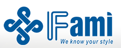Noi that FAMI - Nội thất FAMI
