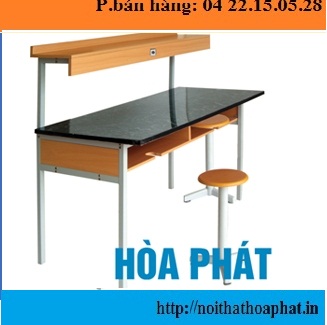 0047672_300__67408.jpg
