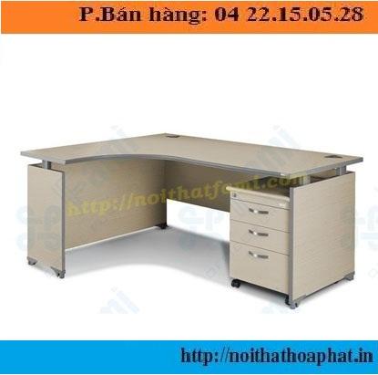 1400hl_po_97777__53485gỵ.jpg 1400hl_po_97777__53485gỵ.jpg