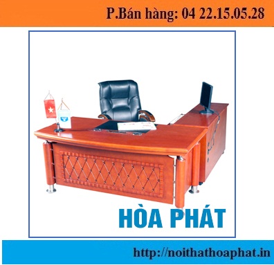 20081151646218__38.jpg