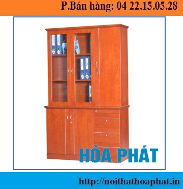 20081151647843__29.jpg