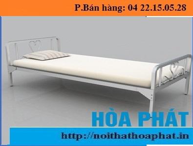 20081161614546__09862..jpg