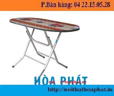 BE58M,,...jpg BE58M,,...jpg