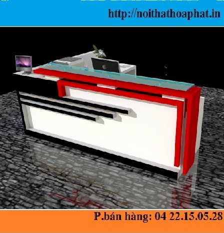 BQ77.jpg BQ77.jpg