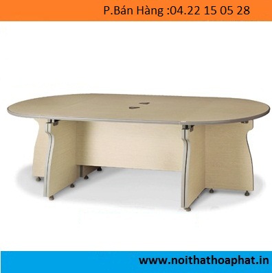 Ban-hop-Fami-CM2400-PO.jpg Ban-hop-Fami-CM2400-PO.jpg