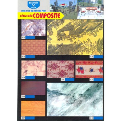 Bang-mau-composite-hoa-phat.jpg