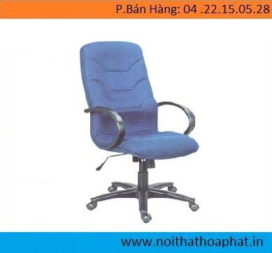G602H.JPG