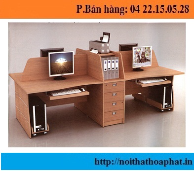 HR-MD3.jpg