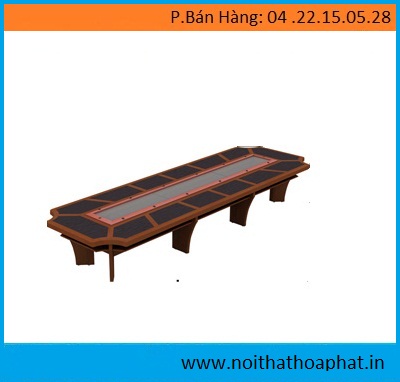 Product1285.jpg