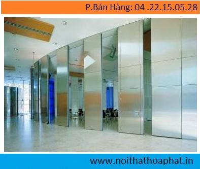 Vach_Ngan_di_dong12-1.jpg Vach_Ngan_di_dong12-1.jpg