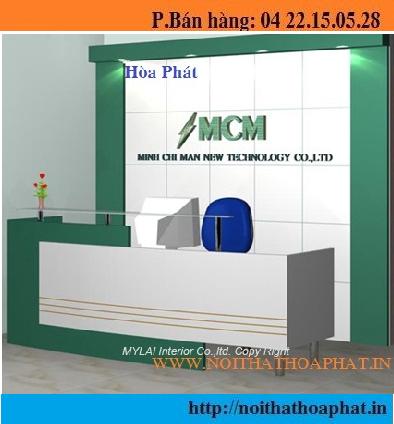ahn1215747811__92271ịk.jpg ahn1215747811__92271ịk.jpg