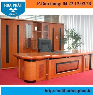ban_lanh_dao_29847__38718.jpg ban_lanh_dao_29847__38718.jpg