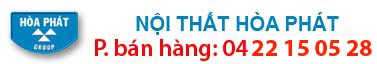 banhang2.jpg