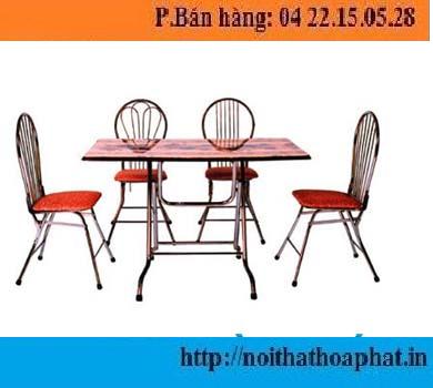 bcn712__92567.,.,.jpg