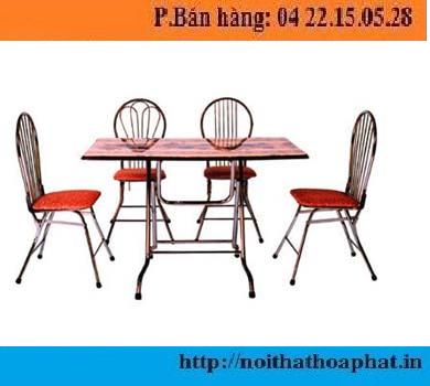 bcn712__92567yukf.jpg