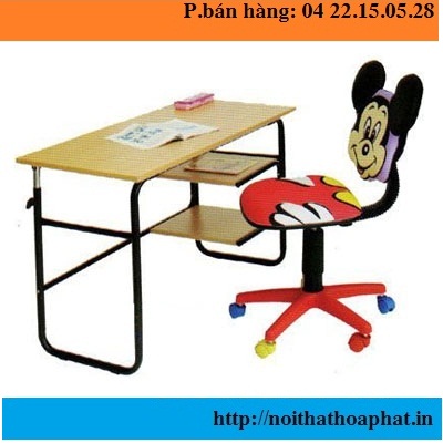 bhs09__87288.jpg