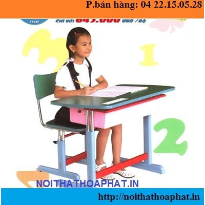 bhs20m__57557.jpg