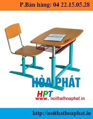 bhs22__98374.jpg