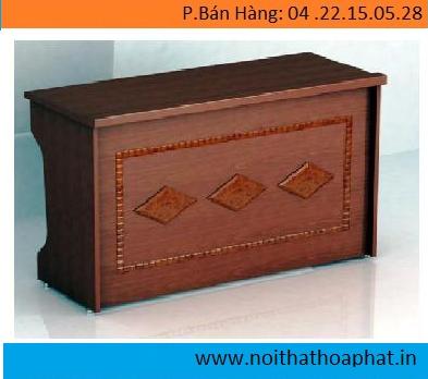 bht1250.jpg bht1250.jpg