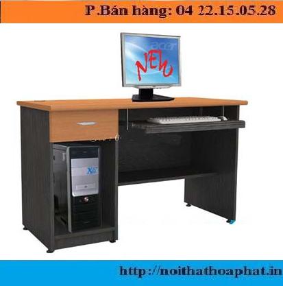 bmt1200__62667j.jpg bmt1200__62667j.jpg
