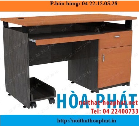 bmt1200sk__87145gh.jpg