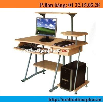 bmt136__19638db.jpg