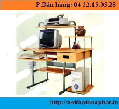 bmt19h_49534__31554fn.jpg