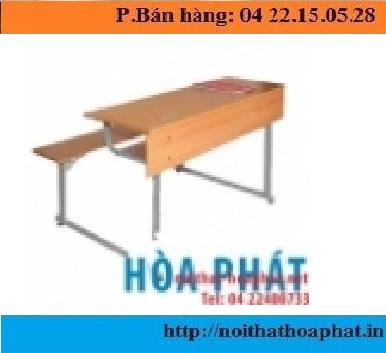 bsv103_4a82f4fa8dbef_124x124__61657_thu.jpg bsv103_4a82f4fa8dbef_124x124__61657_thu.jpg