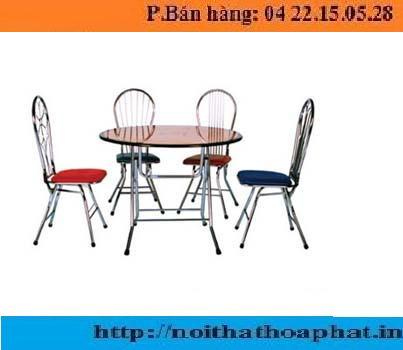 bt100__13618,,,.jpg