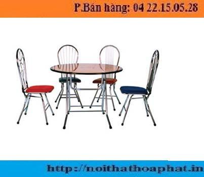 bt100__13618,.jpg