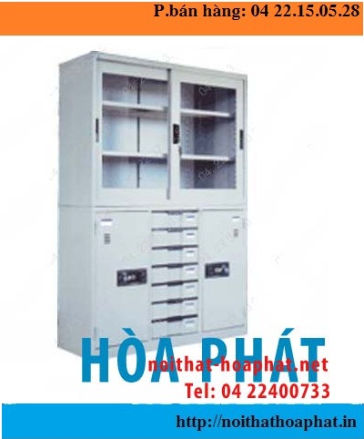 cat118g_cat118_7d_34682__73119.jpg