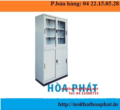 cat88g_cat88s__86376.jpg cat88g_cat88s__86376.jpg