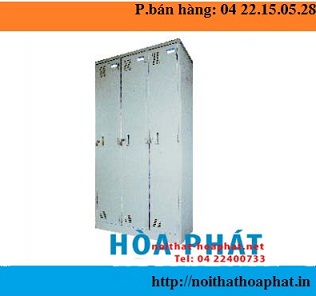 cat981_3k_1___46688.jpg