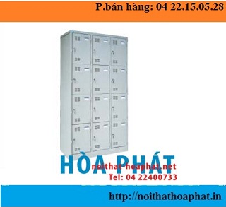 cat984_3k_1___64611.jpg