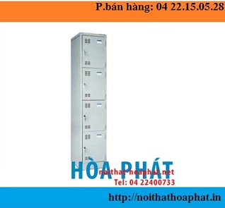 cat984__17854.jpg
