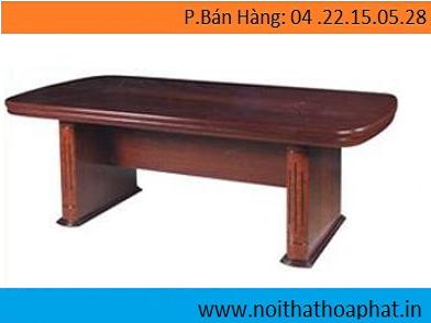 ct2412h6.jpg ct2412h6.jpg