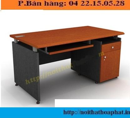 cu1200fh_89690__29495hil.jpg