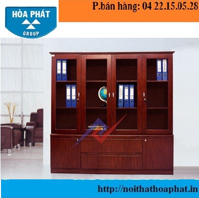dc2000h6__16087f.jpg