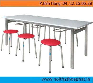 dl_01__92546..jpg
