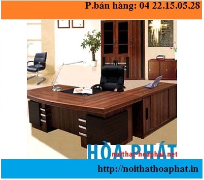 dt1890h24__5317.jpg