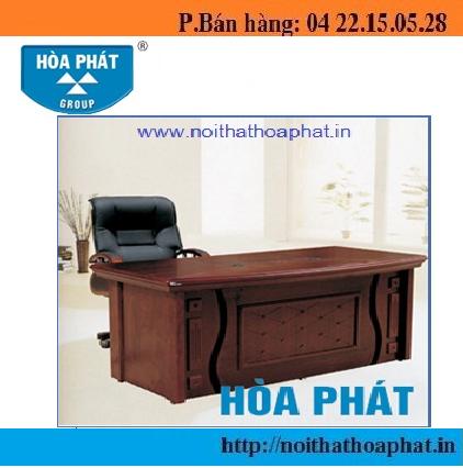 dt1890h26__09081fgh.jpg