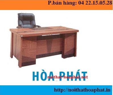 et1600f_ysdsfdsdjasjdhs_29673.jpg et1600f_ysdsfdsdjasjdhs_29673.jpg
