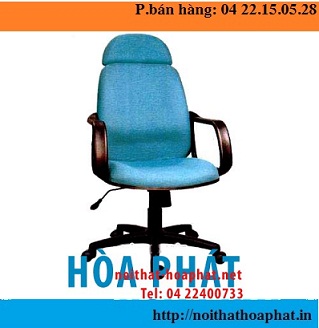 g235h__67258.jpg