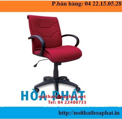 g301h__73342.jpg g301h__73342.jpg