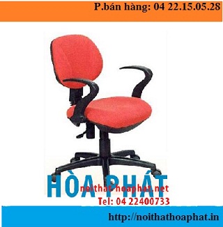g526h__21953.jpg