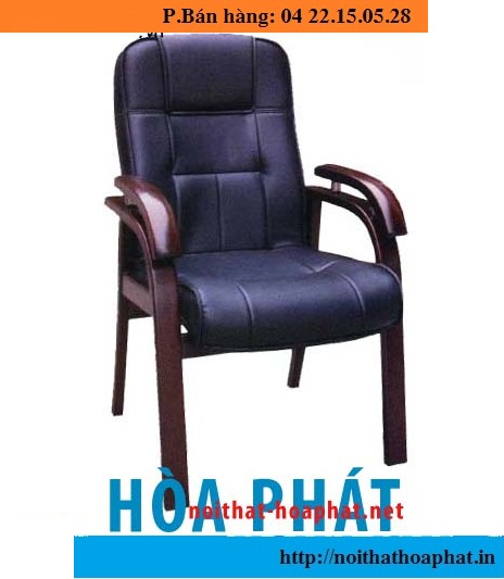 gh05__66679.jpg