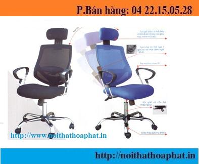 gl03_gheluoihoaphat__62318jkg.jpg gl03_gheluoihoaphat__62318jkg.jpg