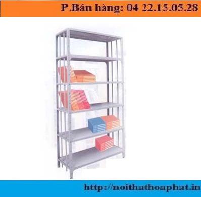 gs1a__16388gj.jpg gs1a__16388gj.jpg