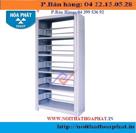 gs5k1__59520fgh.jpg