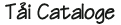 hoaphat_cataloge.gif